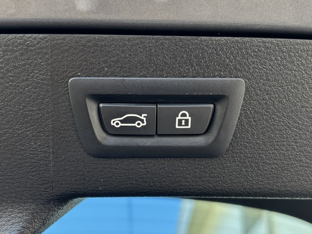 BMW X6 xDrive30d 190 kW (258 CV)