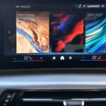 BMW X2 sDrive20d 120 kW (163 CV)