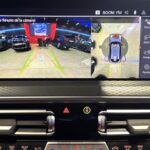 BMW X4 M40i xDrive 265 kW (360 CV)