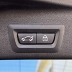 BMW X5 xDrive30d 195 kW (265 CV)