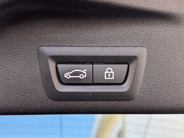 BMW X5 xDrive30d 195 kW (265 CV)