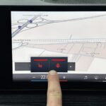 BMW X6 xDrive30d 219 kW (298 CV)