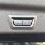 BMW X1 sDrive18d 110 kW (150 CV)