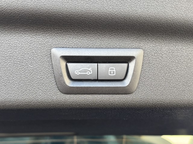 BMW X1 sDrive18d 110 kW (150 CV)