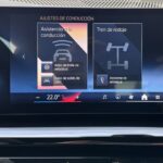 BMW Serie 5 520d 145 kW (197 CV)