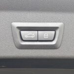 BMW Serie 1 120d 120 kW (163 CV)