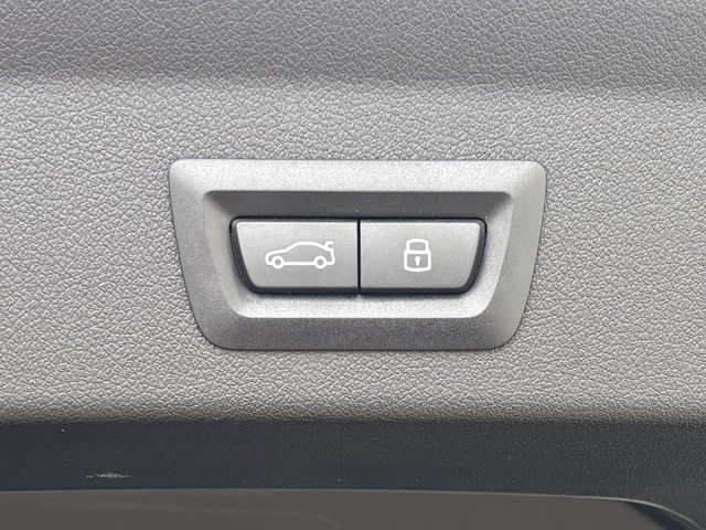 BMW Serie 1 120d 120 kW (163 CV)