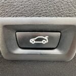 BMW X6 xDrive30d 190 kW (258 CV)