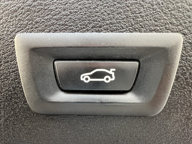 BMW X6 xDrive30d 190 kW (258 CV)