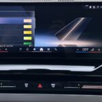 BMW Serie 5 520d 145 kW (197 CV)