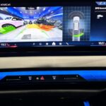 BMW X3 xDrive20 153 kW (208 CV)