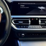 BMW Serie 4 420i Cabrio 135 kW (184 CV)