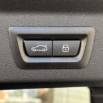 BMW X2 sDrive18d 110 kW (150 CV)