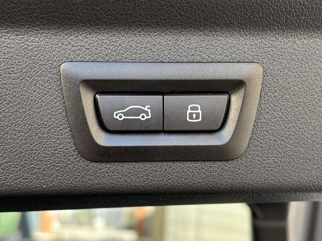 BMW X2 sDrive18d 110 kW (150 CV)