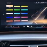 BMW X2 sDrive20d 120 kW (163 CV)