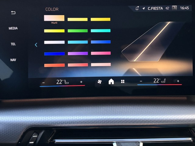 BMW X2 sDrive20d 120 kW (163 CV)