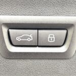 BMW X4 M40i xDrive 265 kW (360 CV)