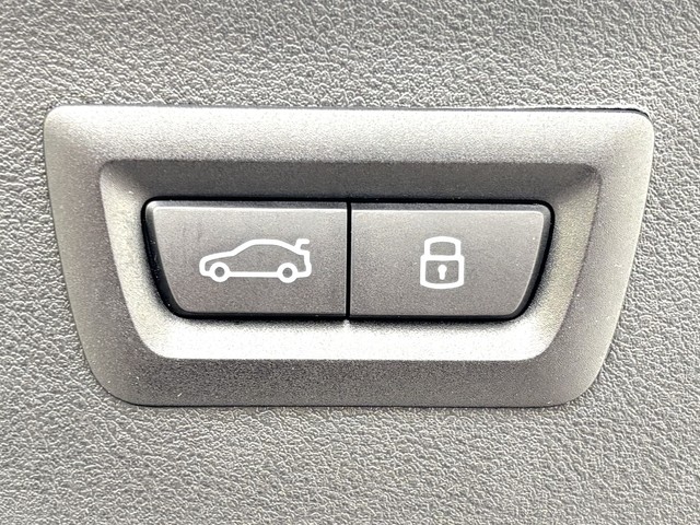 BMW X4 M40i xDrive 265 kW (360 CV)