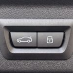 BMW X2 sDrive18d 110 kW (150 CV)