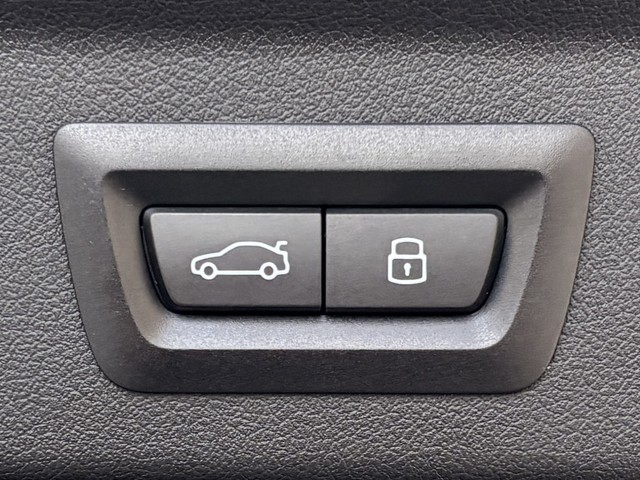 BMW X2 sDrive18d 110 kW (150 CV)