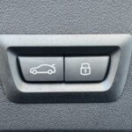 BMW X3 xDrive20 153 kW (208 CV)