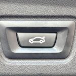 BMW Serie 4 420d Gran Coupe 140 kW (190 CV)