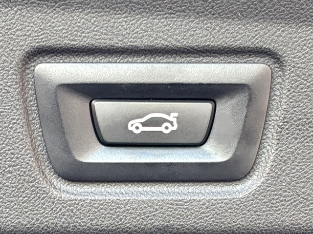 BMW Serie 4 420d Gran Coupe 140 kW (190 CV)