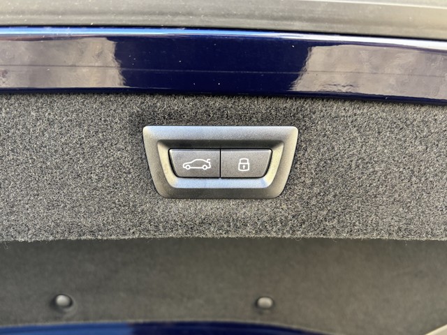 BMW Serie 8 840d xDrive Coupe 250 kW (340 CV)