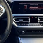 BMW Serie 4 420i Cabrio 135 kW (184 CV)