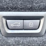 BMW Serie 5 520d xDrive 145 kW (197 CV)