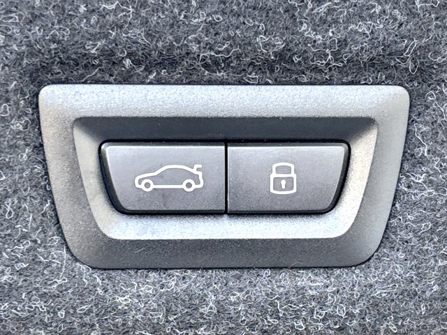 BMW Serie 5 520d xDrive 145 kW (197 CV)