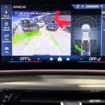 BMW X2 sDrive20d 120 kW (163 CV)