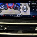 BMW X6 xDrive30d 219 kW (298 CV)