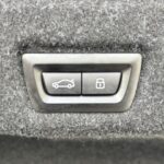 BMW Serie 5 520d 145 kW (197 CV)