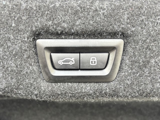 BMW Serie 5 520d 145 kW (197 CV)