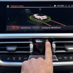 BMW Serie 4 420i Cabrio 135 kW (184 CV)