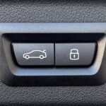 BMW X2 sDrive20d 120 kW (163 CV)