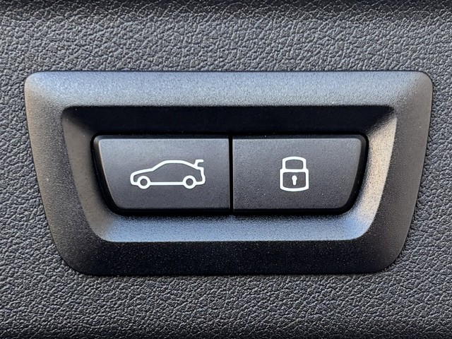 BMW X2 sDrive20d 120 kW (163 CV)