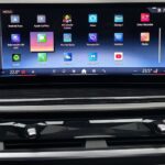 BMW X6 xDrive30d 219 kW (298 CV)