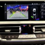 BMW Serie 4 420i Cabrio 135 kW (184 CV)