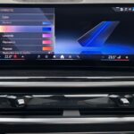 BMW X6 xDrive30d 219 kW (298 CV)