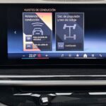 BMW X6 xDrive30d 219 kW (298 CV)