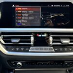 BMW Serie 4 420i Cabrio 135 kW (184 CV)