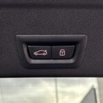 BMW X6 xDrive30d 219 kW (298 CV)