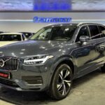 Volvo XC90 B5 Gasolina Core AWD Auto 184 kW (250 CV)