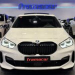 BMW Serie 1 120i 131 kW (178 CV)