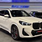 BMW X1 sDrive20i 125 kW (170 CV)