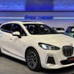 BMW Serie 2 218d Active Tourer 110 kW (150 CV)
