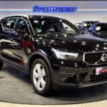 Volvo XC40 T2 Core Auto 95 kW (129 CV)
