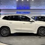 BMW X1 sDrive18d 110 kW (150 CV)